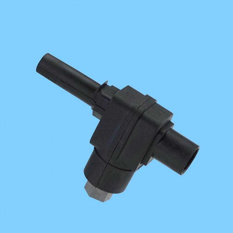 CPC-2 Insulation Piercing Clamp 3